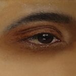 IMG_20250629_015645_631