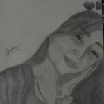 IMG_20250801_083656