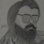 IMG_20250801_083717