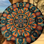 download (13)