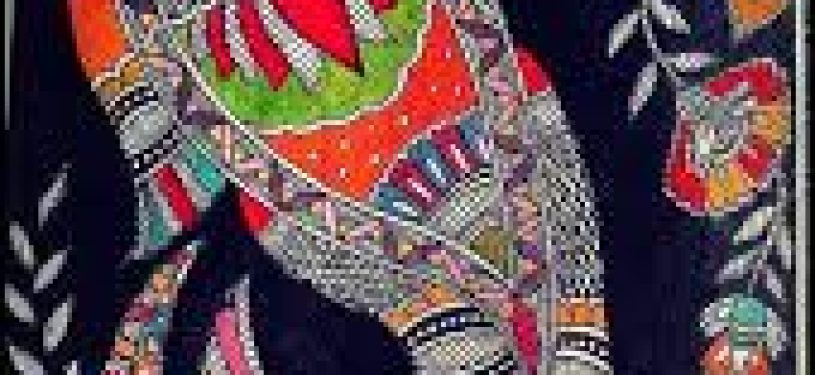 images (4)