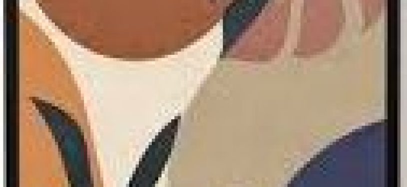images (6)