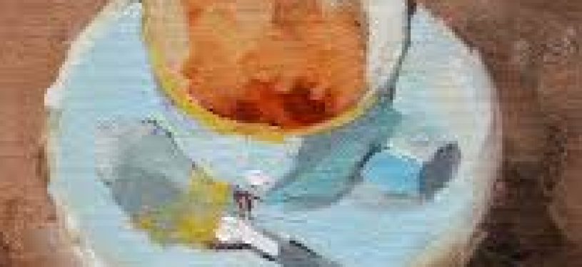 images (7)